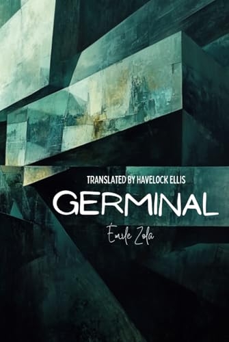 Germinal [9798345542385]