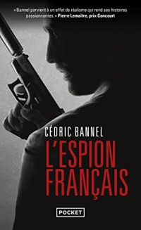 L'Espion français