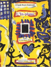L'In-plano