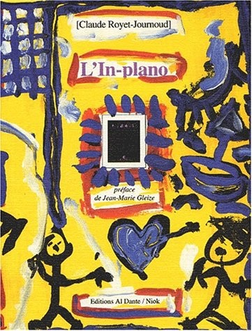 L'In-plano