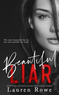 Beautiful Liar