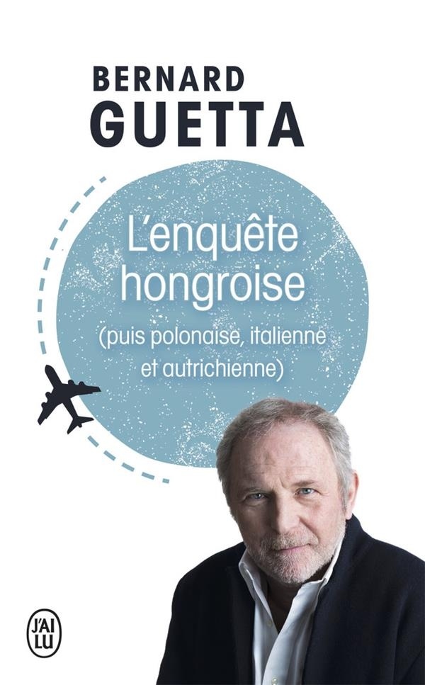L'Enquete Hongroise