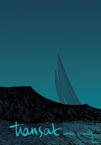 Transat