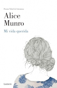 Mi vida querida / Dear Life
