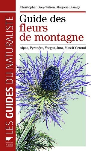 Bien gérer son temps: Pour vivre mieux