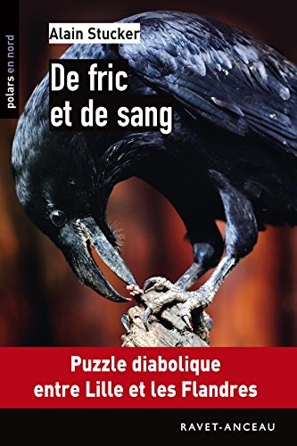 De fric et de sang