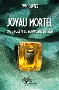 Joyau Mortel