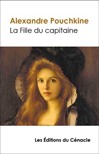 La Fille du capitaine (édition de référence)