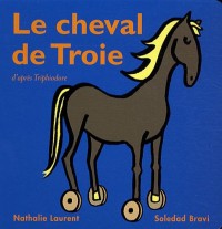 Cheval de Troie