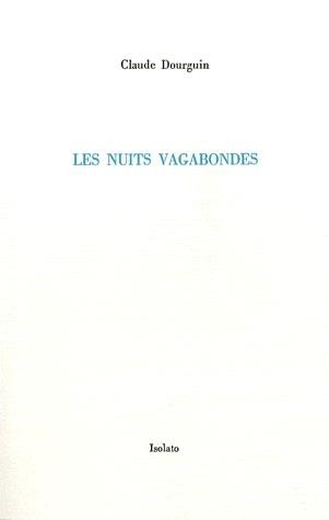 Les Nuits vagabondes