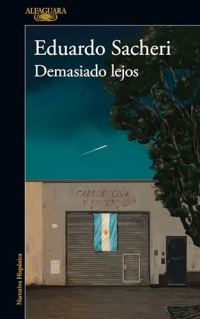 Demasiado lejos/ Too Far Away