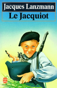 Le Jacquiot