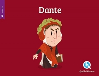 Dante. Ediz. illustrata