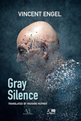 Gray Silence