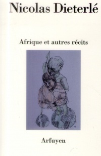 Afrique et autres récits