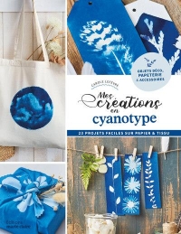 Cyanotype