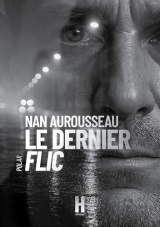 Le dernier flic