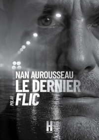 Le dernier flic
