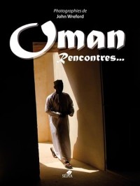 OMAN, RENCONTRES...