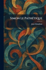 Simon Le PathÃ(c)tique