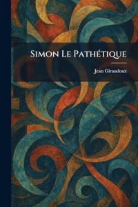 Simon Le PathÃ(c)tique
