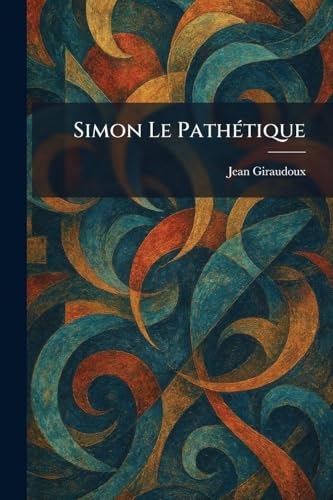 Simon Le PathÃ(c)tique