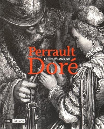 Perrault Doré