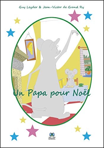 Un Papa pour Noël