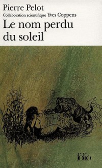 Sous le vent du monde (Tome 2-Le nom perdu du soleil)