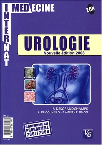 Urologie