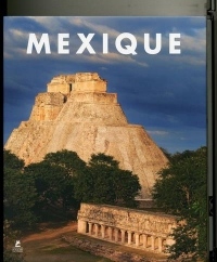 Le Mexique