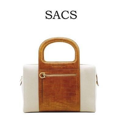 SACS