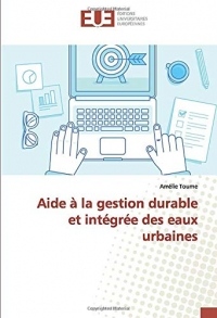 Aide à la gestion durable et intégrée des eaux urbaines
