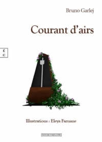 Courant d’airs
