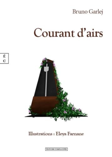 Courant d’airs