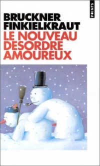 Nouveau désordre amoureux (le)