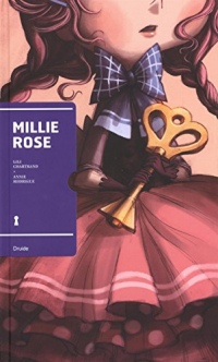 Millie Rose