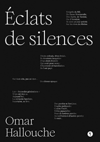 Eclats de silences