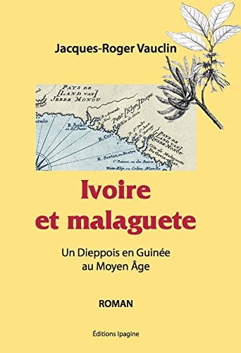Ivoire et Malaguete