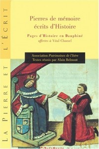 Mélanges