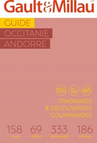 Occitanie 2024