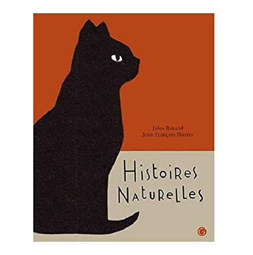 Histoires naturelles