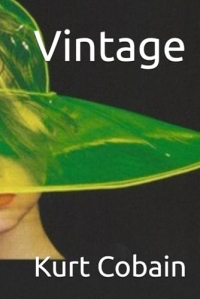 Vintage