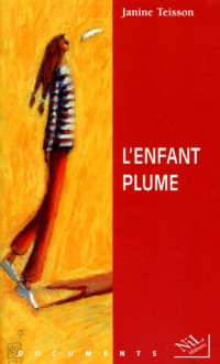 ENFANT PLUME