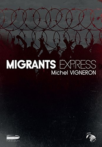 Migrants Express