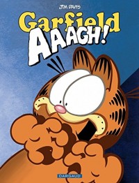 Garfield - tome 63 - Garfield - tome 63