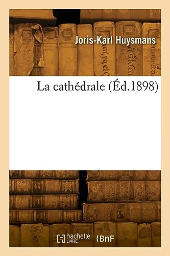 La cathédrale