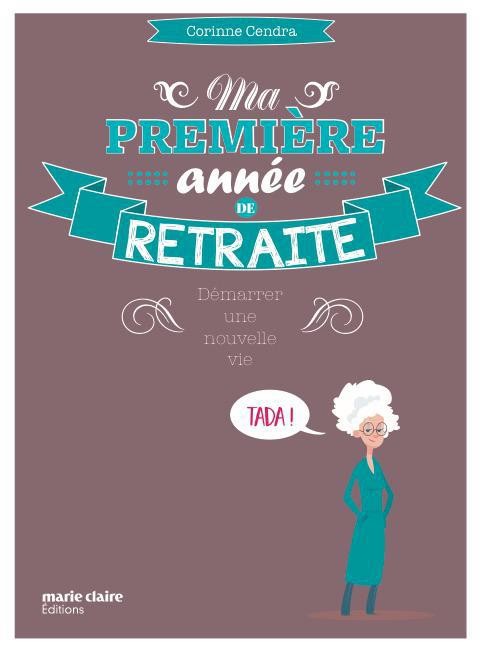 Vivre Pleinement Sa Retraite !