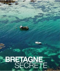 Bretagne secrète