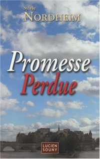 Promesse Perdue